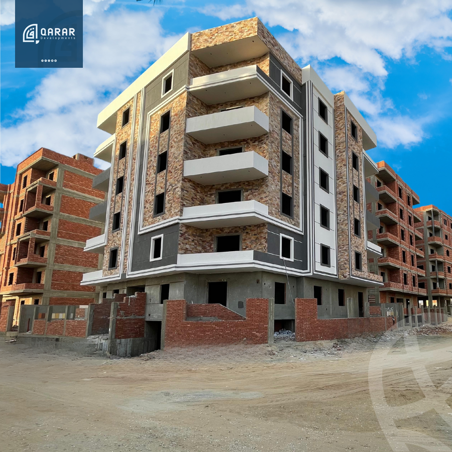 https://aqarmap.com.eg/ar/listing/5370452-for-sale-cairo-6th-of-october-bait-el-watan-byt-lwtn-lhy-lts