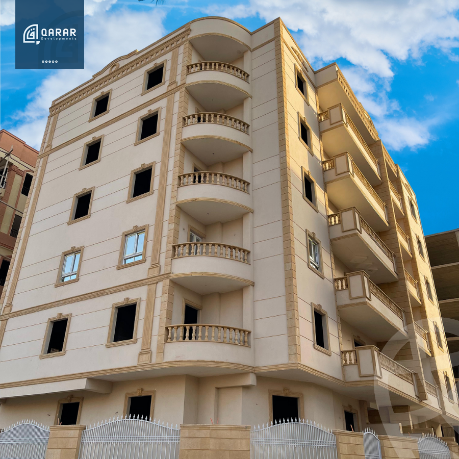 https://aqarmap.com.eg/ar/listing/5370452-for-sale-cairo-6th-of-october-bait-el-watan-byt-lwtn-lhy-lts