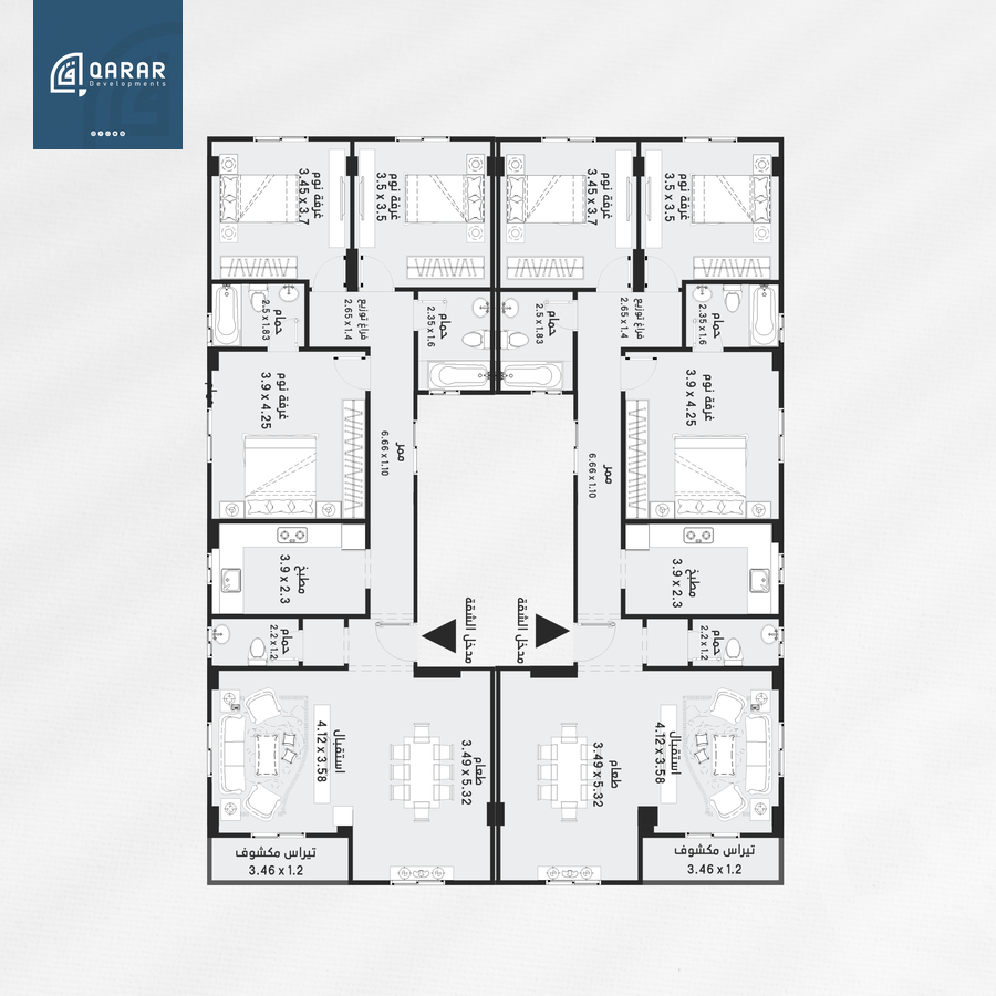 https://aqarmap.com.eg/ar/listing/5370452-for-sale-cairo-6th-of-october-bait-el-watan-byt-lwtn-lhy-lts