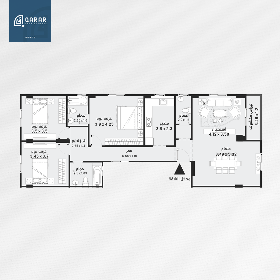 https://aqarmap.com.eg/ar/listing/5370452-for-sale-cairo-6th-of-october-bait-el-watan-byt-lwtn-lhy-lts