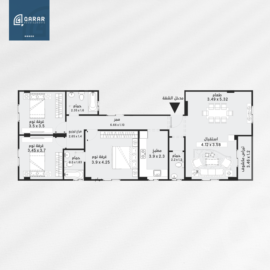 https://aqarmap.com.eg/ar/listing/5370452-for-sale-cairo-6th-of-october-bait-el-watan-byt-lwtn-lhy-lts