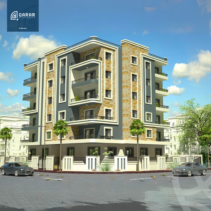 https://aqarmap.com.eg/en/listing/4687674-for-sale-cairo-6th-of-october-byt-lwtn-lhy-lts