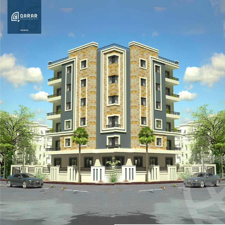 https://aqarmap.com.eg/en/listing/4687674-for-sale-cairo-6th-of-october-byt-lwtn-lhy-lts