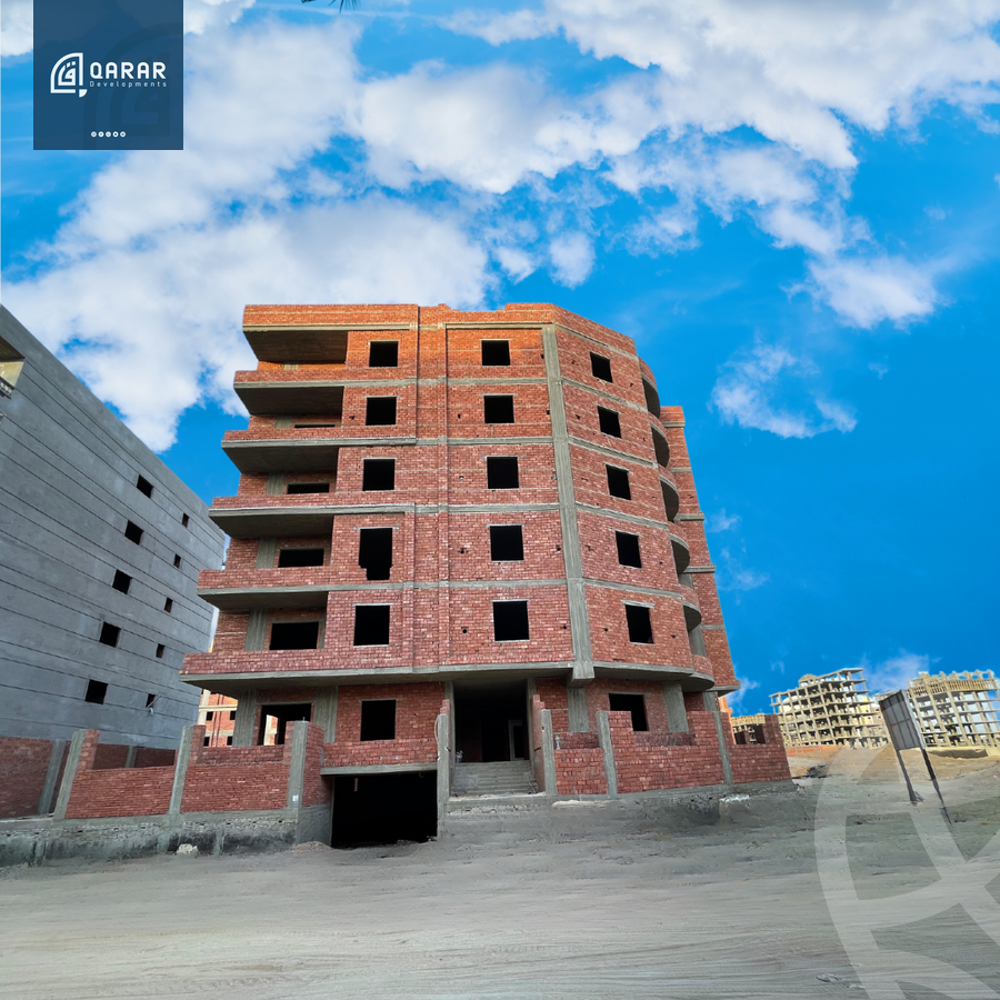 https://aqarmap.com.eg/ar/listing/4699814-for-sale-cairo-6th-of-october-bait-el-watan-byt-lwtn-lhy-lts