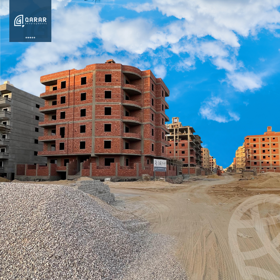https://aqarmap.com.eg/ar/listing/4699814-for-sale-cairo-6th-of-october-bait-el-watan-byt-lwtn-lhy-lts