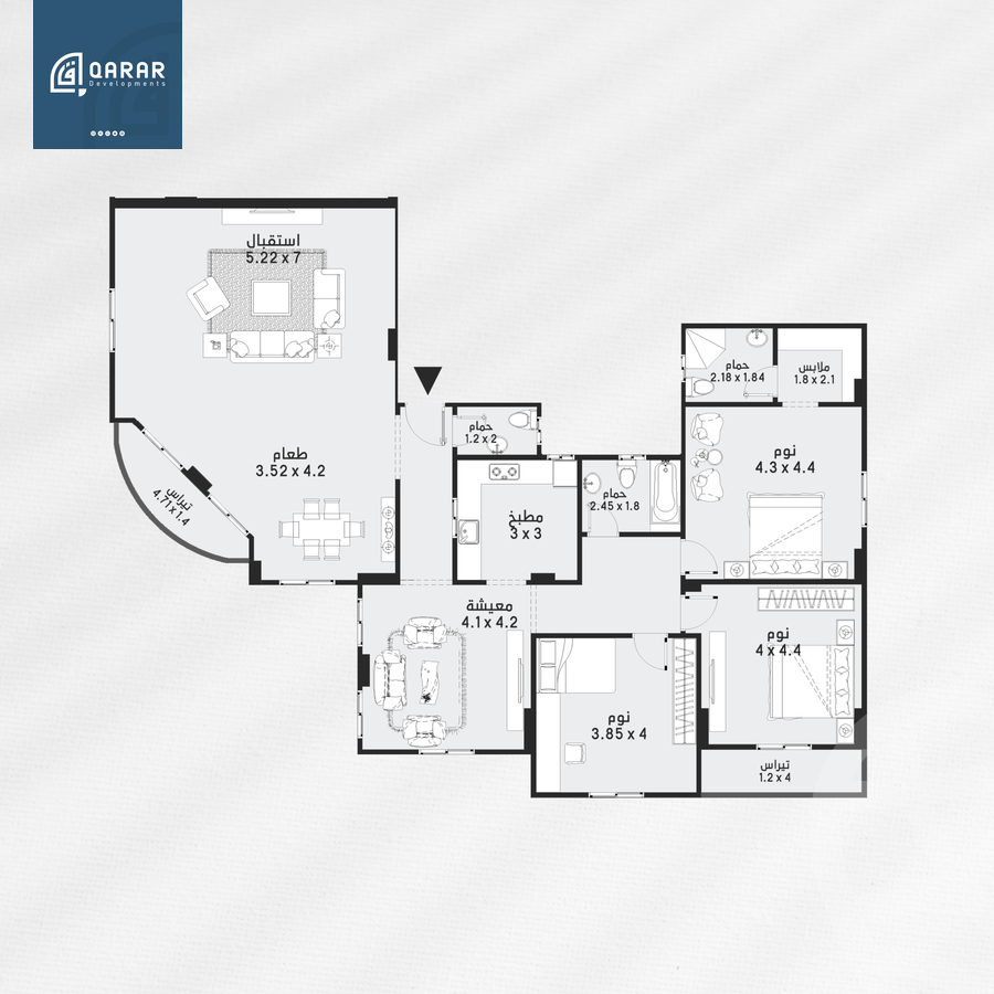 https://aqarmap.com.eg/ar/listing/4699814-for-sale-cairo-6th-of-october-bait-el-watan-byt-lwtn-lhy-lts