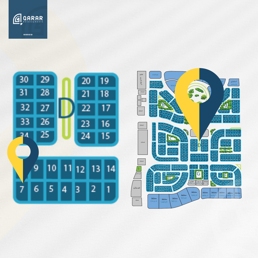 https://aqarmap.com.eg/ar/listing/4699814-for-sale-cairo-6th-of-october-bait-el-watan-byt-lwtn-lhy-lts