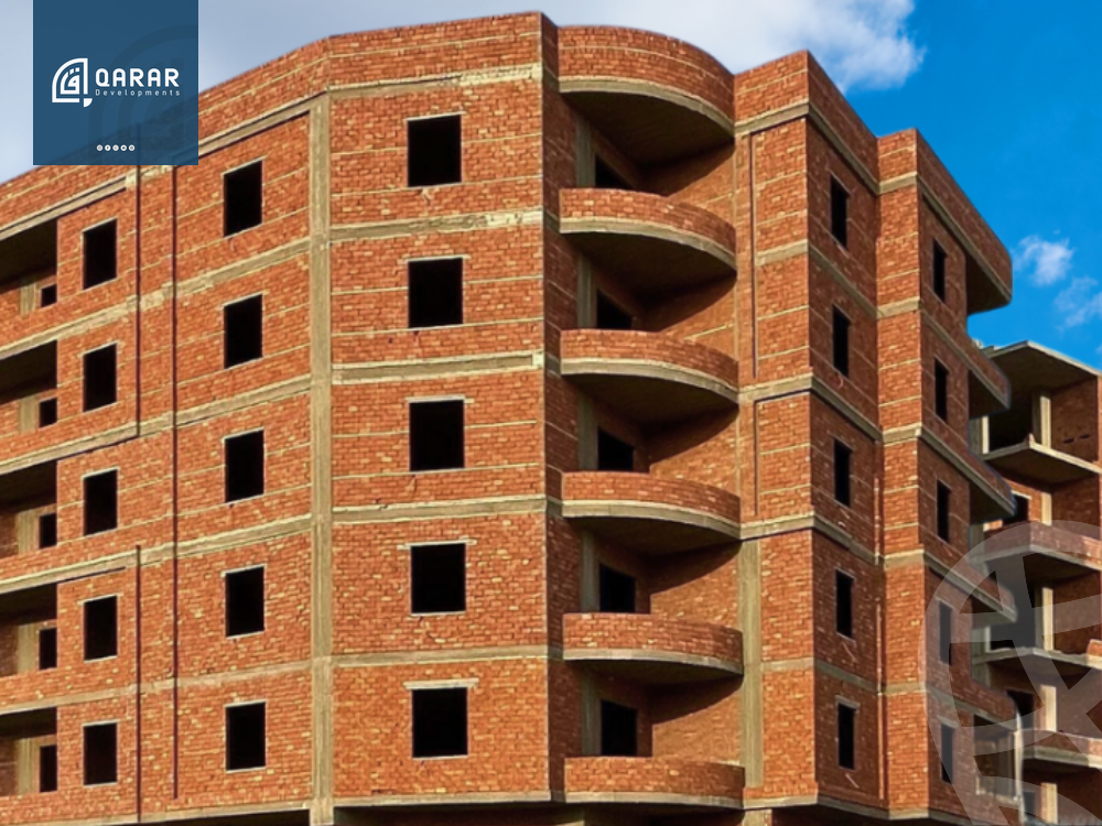https://aqarmap.com.eg/ar/listing/4699814-for-sale-cairo-6th-of-october-bait-el-watan-byt-lwtn-lhy-lts