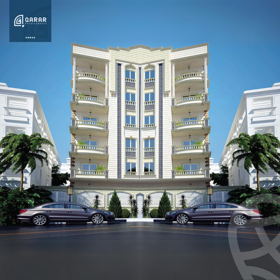 https://aqarmap.com.eg/ar/listing/4721171-for-sale-cairo-6th-of-october-byt-lwtn-lhy-lts