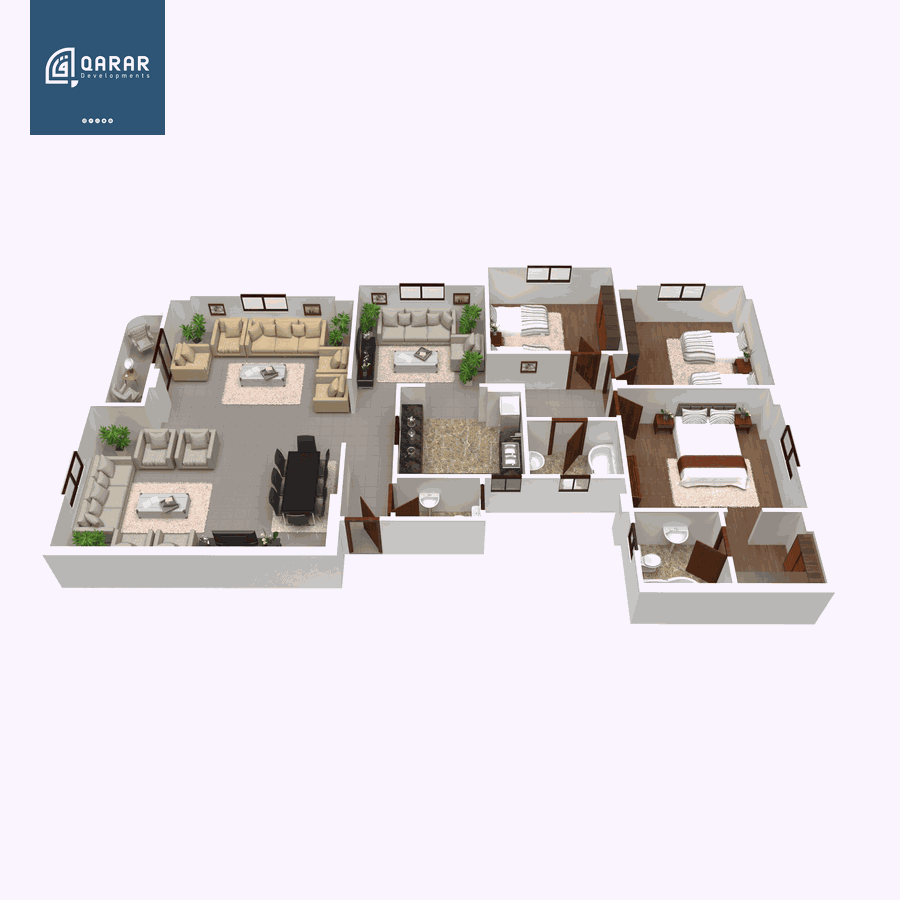https://aqarmap.com.eg/ar/listing/4756123-for-sale-cairo-6th-of-october-bait-el-watan-byt-lwtn-lhy-lts
