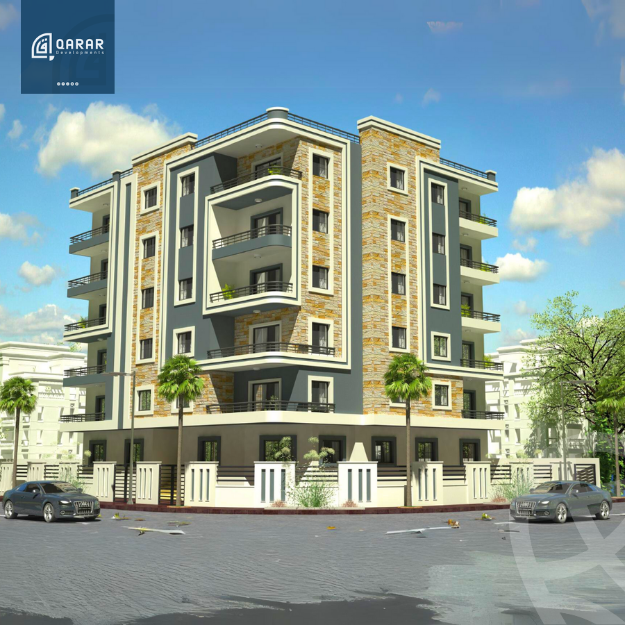 https://aqarmap.com.eg/ar/listing/4756123-for-sale-cairo-6th-of-october-bait-el-watan-byt-lwtn-lhy-lts