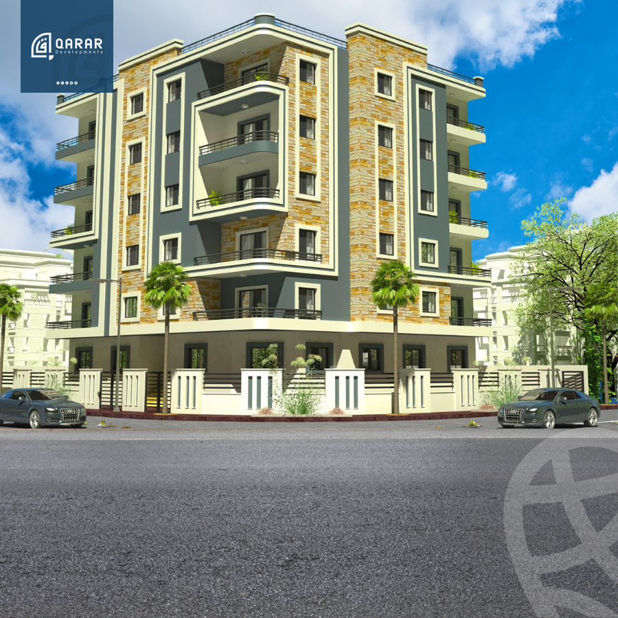 https://aqarmap.com.eg/ar/listing/4756123-for-sale-cairo-6th-of-october-bait-el-watan-byt-lwtn-lhy-lts