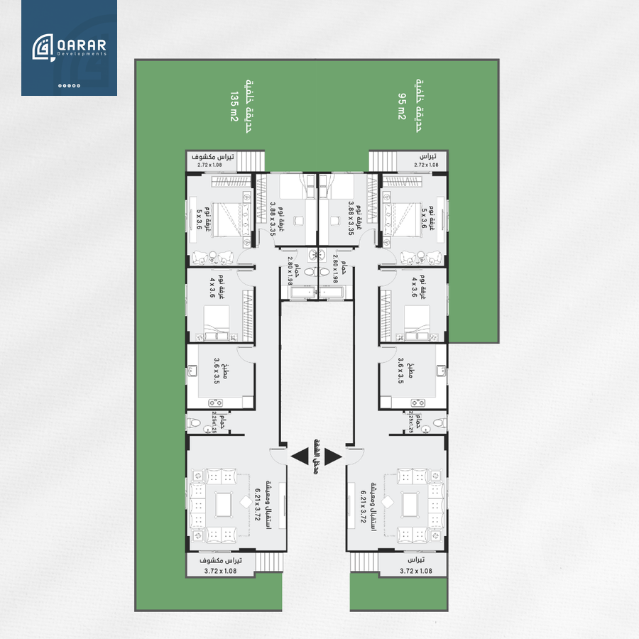 https://aqarmap.com.eg/ar/listing/4839695-for-sale-cairo-6th-of-october-bait-el-watan-byt-lwtn-lhy-lts