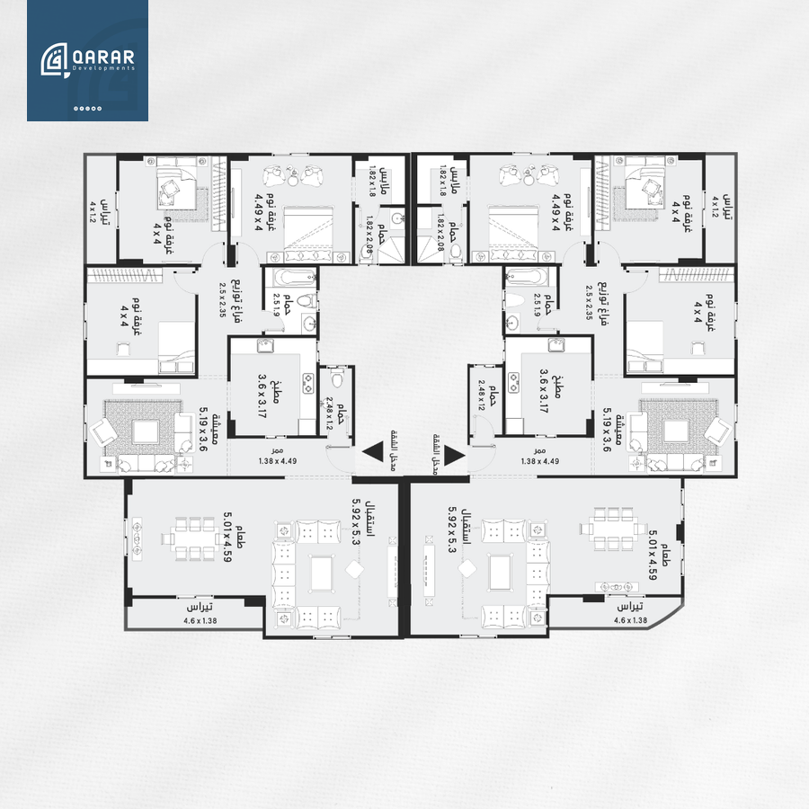 https://aqarmap.com.eg/ar/listing/4886337-for-sale-cairo-6th-of-october-bait-el-watan-byt-lwtn-lhy-lts
