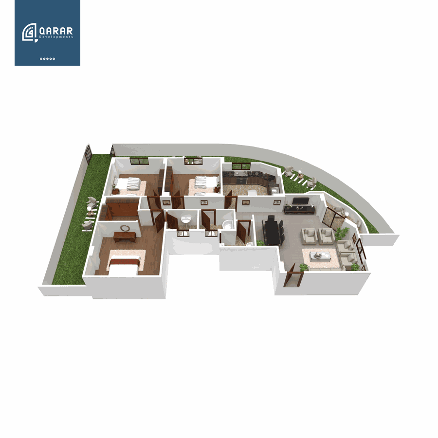 https://aqarmap.com.eg/ar/listing/4886337-for-sale-cairo-6th-of-october-bait-el-watan-byt-lwtn-lhy-lts