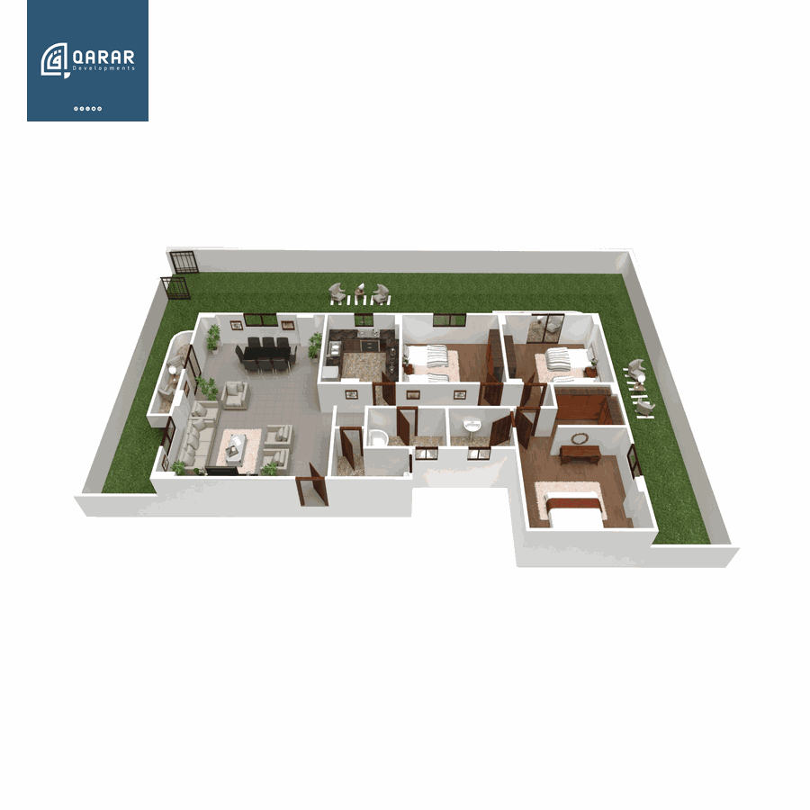 https://aqarmap.com.eg/ar/listing/4886337-for-sale-cairo-6th-of-october-bait-el-watan-byt-lwtn-lhy-lts