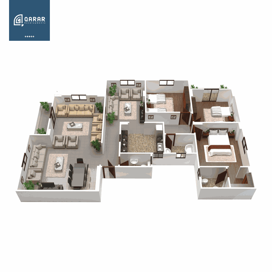 https://aqarmap.com.eg/ar/listing/4886337-for-sale-cairo-6th-of-october-bait-el-watan-byt-lwtn-lhy-lts