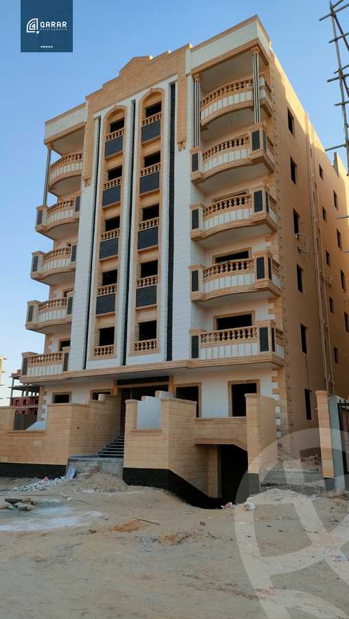 https://aqarmap.com.eg/en/listing/4893576-for-sale-cairo-6th-of-october-bait-el-watan-byt-lwtn-lhy-lts