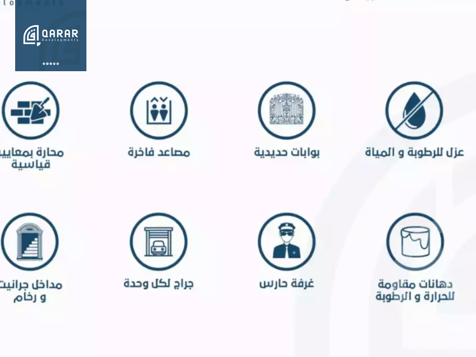 https://aqarmap.com.eg/ar/listing/5219666-for-sale-cairo-6th-of-october-bait-el-watan-byt-lwtn-lhy-lts