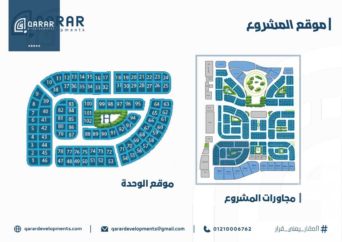 https://aqarmap.com.eg/en/listing/5227893-for-sale-cairo-6th-of-october-bait-el-watan-byt-lwtn-lhy-lts