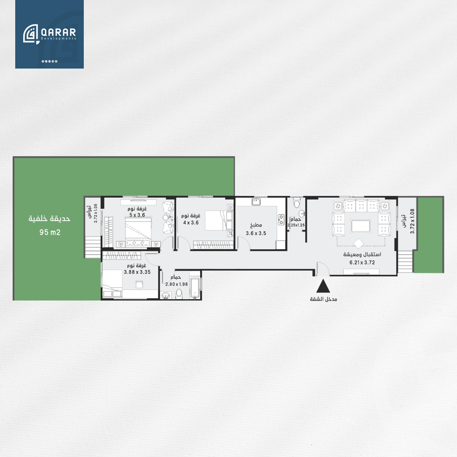 https://aqarmap.com.eg/ar/listing/5231502-for-sale-cairo-6th-of-october-bait-el-watan-byt-lwtn-lhy-lts