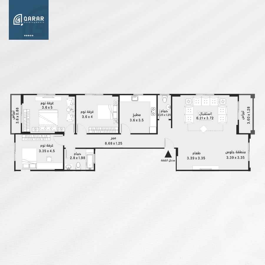 https://aqarmap.com.eg/ar/listing/5231502-for-sale-cairo-6th-of-october-bait-el-watan-byt-lwtn-lhy-lts