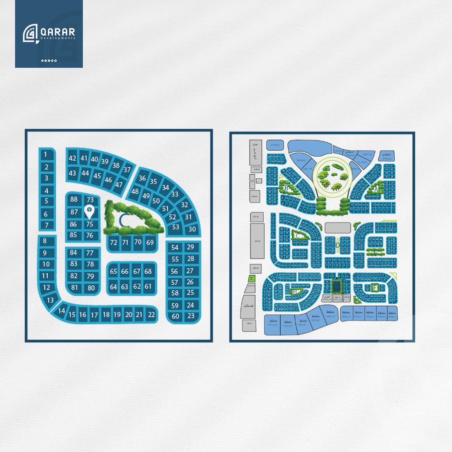 https://aqarmap.com.eg/ar/listing/5231502-for-sale-cairo-6th-of-october-bait-el-watan-byt-lwtn-lhy-lts