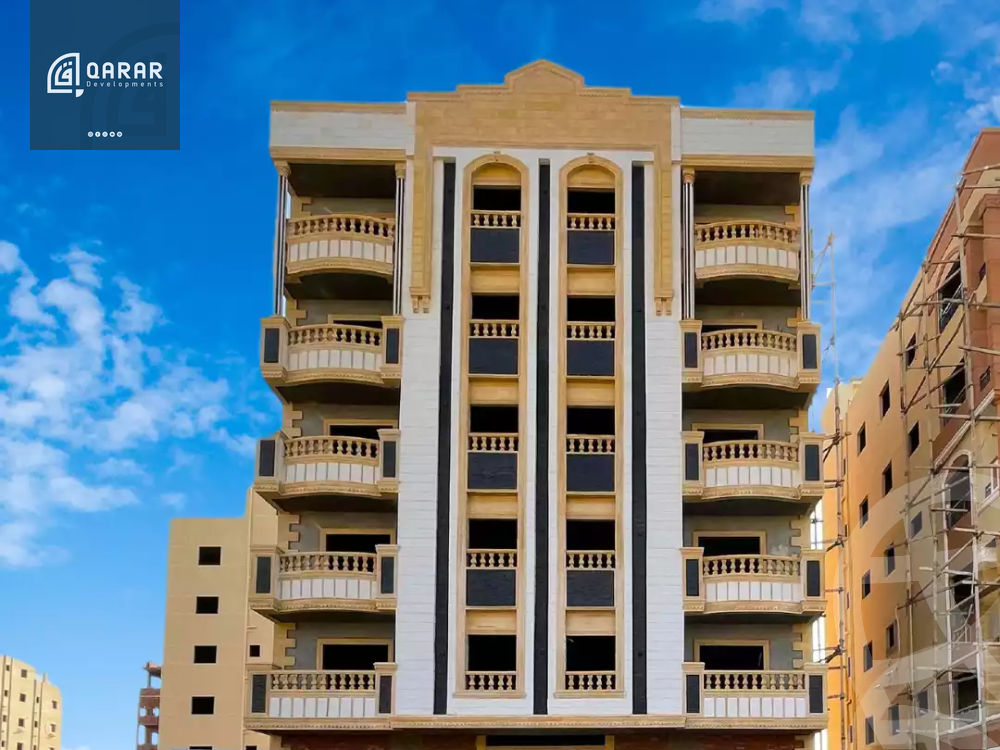 https://aqarmap.com.eg/ar/listing/5231502-for-sale-cairo-6th-of-october-bait-el-watan-byt-lwtn-lhy-lts