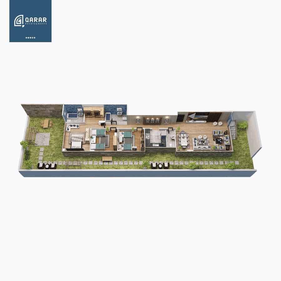 https://aqarmap.com.eg/en/listing/5263588-for-sale-cairo-6th-of-october-bait-el-watan-byt-lwtn-lhy-lts