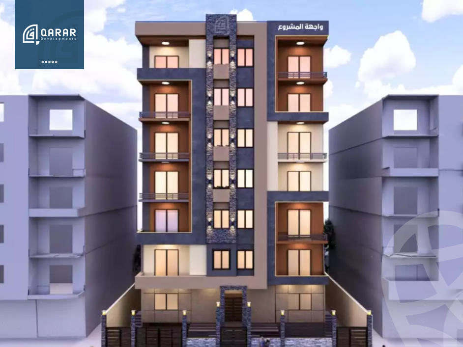 https://aqarmap.com.eg/en/listing/5263588-for-sale-cairo-6th-of-october-bait-el-watan-byt-lwtn-lhy-lts