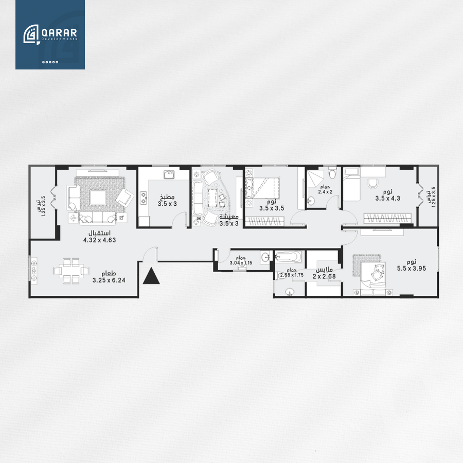 https://aqarmap.com.eg/en/listing/5313893-for-sale-cairo-6th-of-october-bait-el-watan-byt-lwtn-lhy-lts