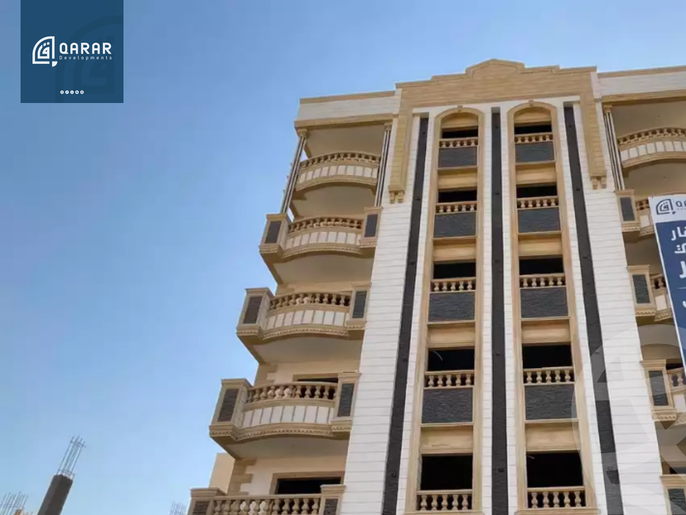 https://aqarmap.com.eg/en/listing/5313893-for-sale-cairo-6th-of-october-bait-el-watan-byt-lwtn-lhy-lts
