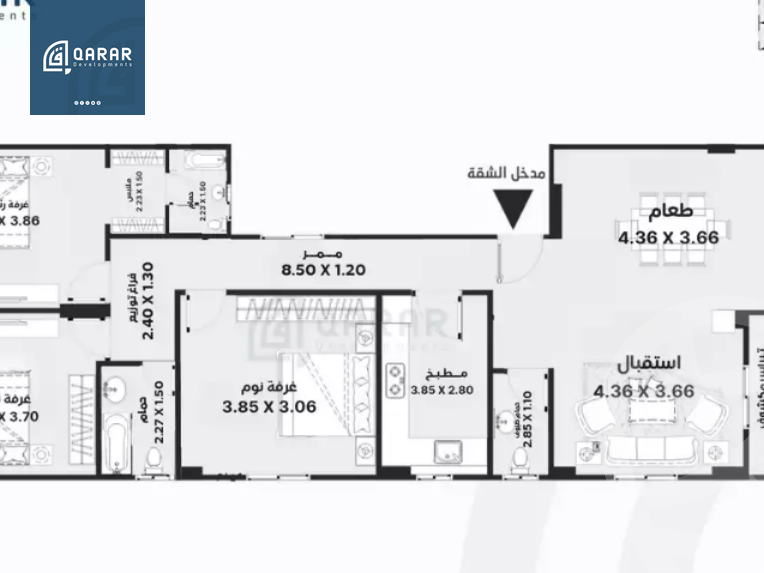 https://aqarmap.com.eg/en/listing/5313063-for-sale-cairo-6th-of-october-bait-el-watan-byt-lwtn-lhy-lts