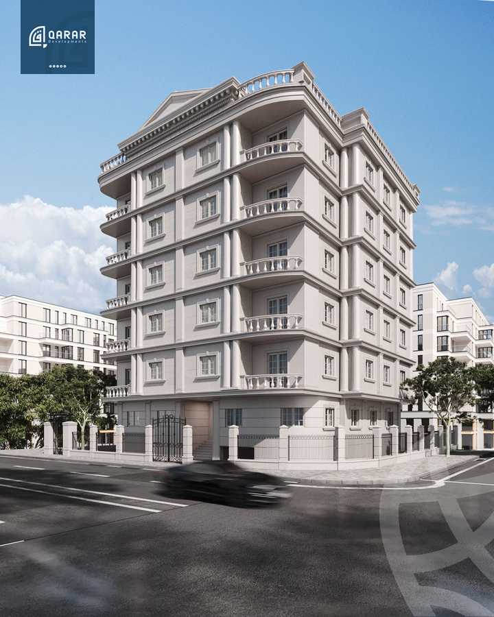 https://aqarmap.com.eg/en/listing/5320933-for-sale-cairo-6th-of-october-bait-el-watan-byt-lwtn-lhy-lts