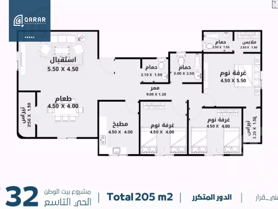 https://aqarmap.com.eg/en/listing/5321739-for-sale-cairo-6th-of-october-bait-el-watan-byt-lwtn-lhy-lts