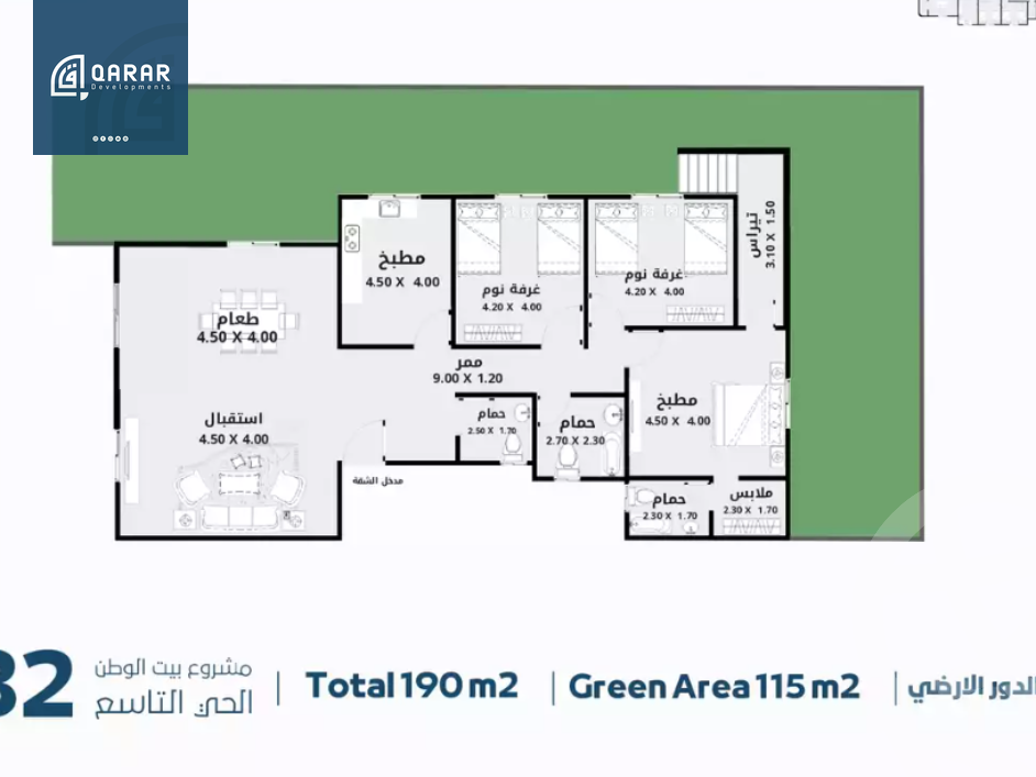 https://aqarmap.com.eg/en/listing/5321739-for-sale-cairo-6th-of-october-bait-el-watan-byt-lwtn-lhy-lts