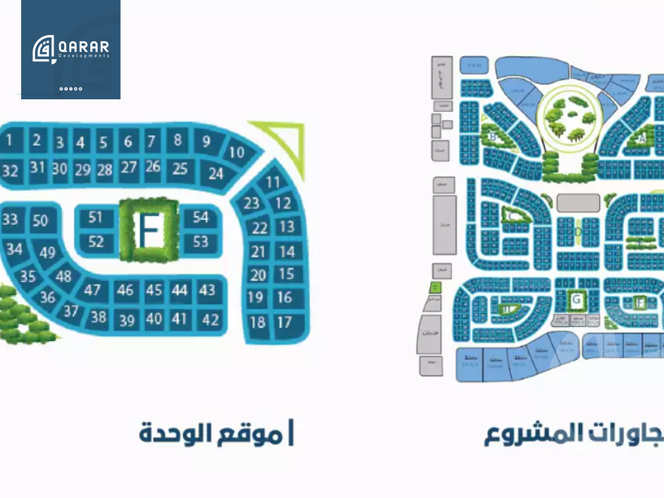 https://aqarmap.com.eg/en/listing/5321739-for-sale-cairo-6th-of-october-bait-el-watan-byt-lwtn-lhy-lts