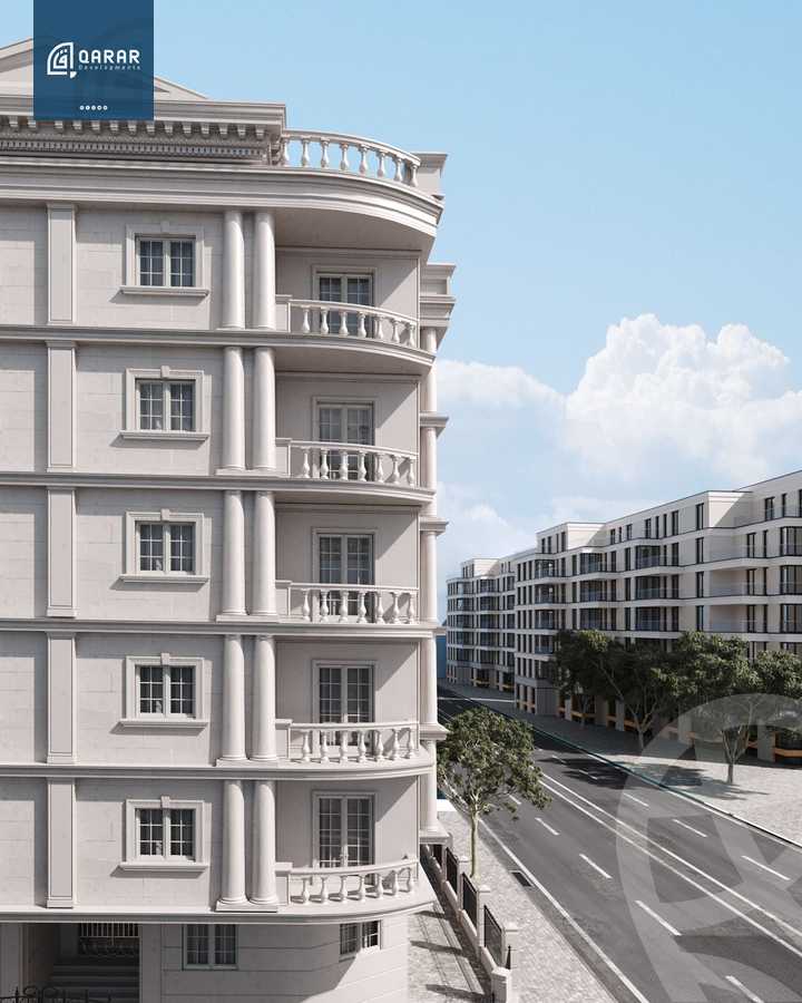 https://aqarmap.com.eg/en/listing/5325871-for-sale-cairo-6th-of-october-bait-el-watan-byt-lwtn-lhy-lts