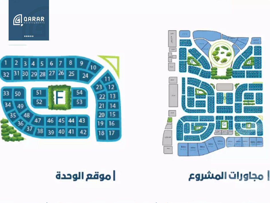 https://aqarmap.com.eg/en/listing/5325871-for-sale-cairo-6th-of-october-bait-el-watan-byt-lwtn-lhy-lts
