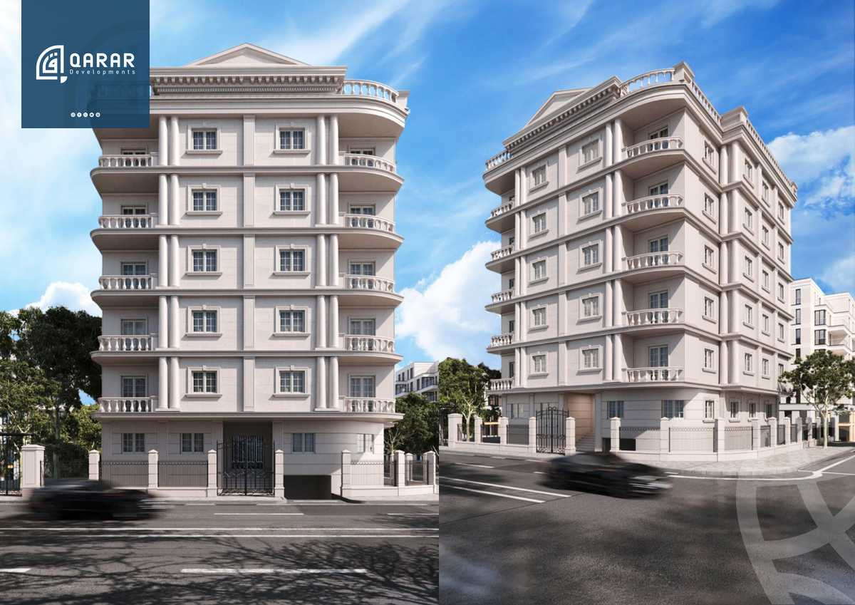 https://aqarmap.com.eg/en/listing/5328996-for-sale-cairo-6th-of-october-bait-el-watan-byt-lwtn-lhy-lts