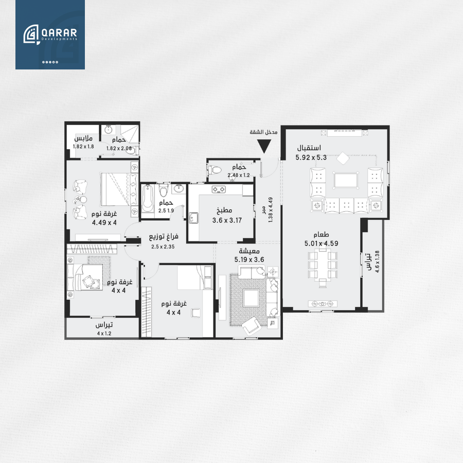 https://aqarmap.com.eg/en/listing/5329065-for-sale-cairo-6th-of-october-bait-el-watan-byt-lwtn-lhy-lts