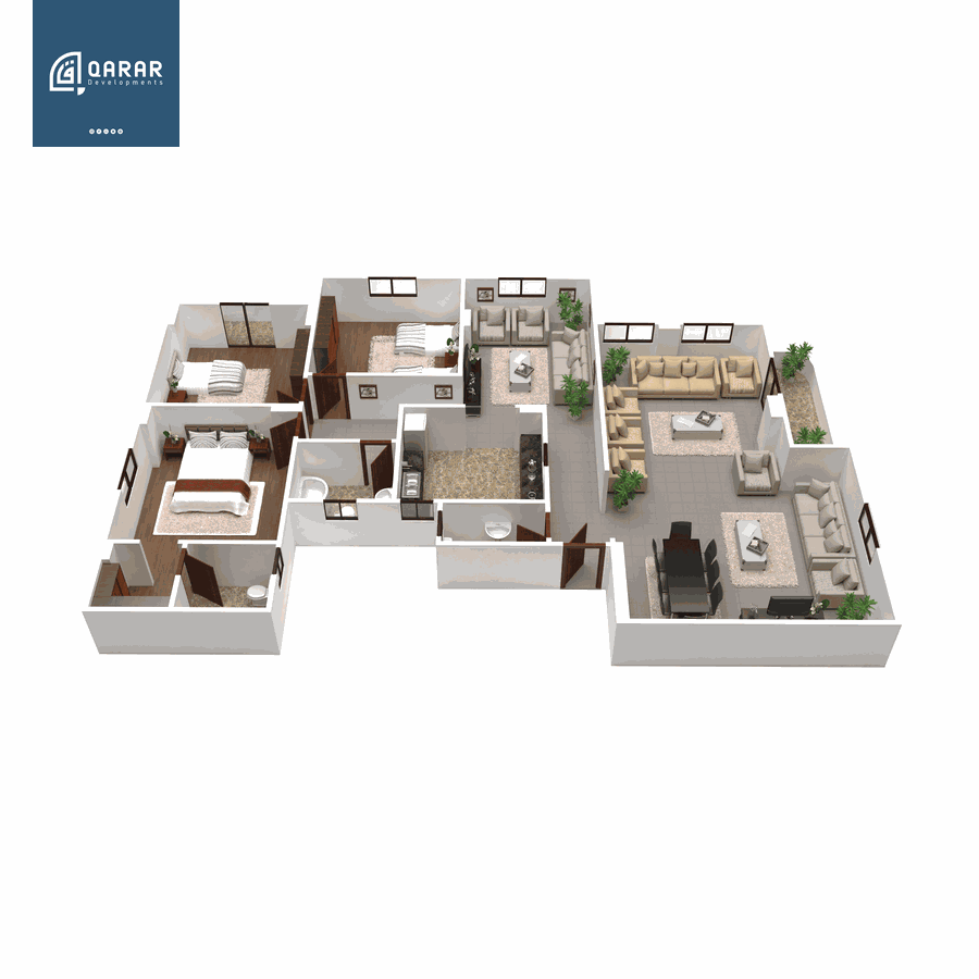 https://aqarmap.com.eg/en/listing/5329065-for-sale-cairo-6th-of-october-bait-el-watan-byt-lwtn-lhy-lts