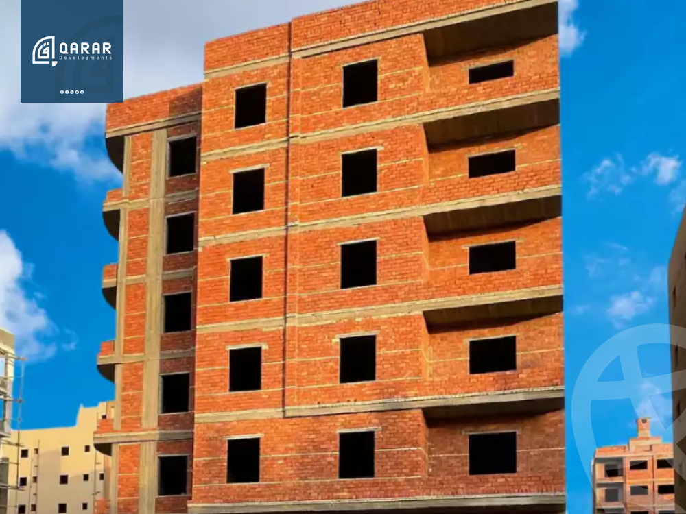 https://aqarmap.com.eg/en/listing/5329065-for-sale-cairo-6th-of-october-bait-el-watan-byt-lwtn-lhy-lts