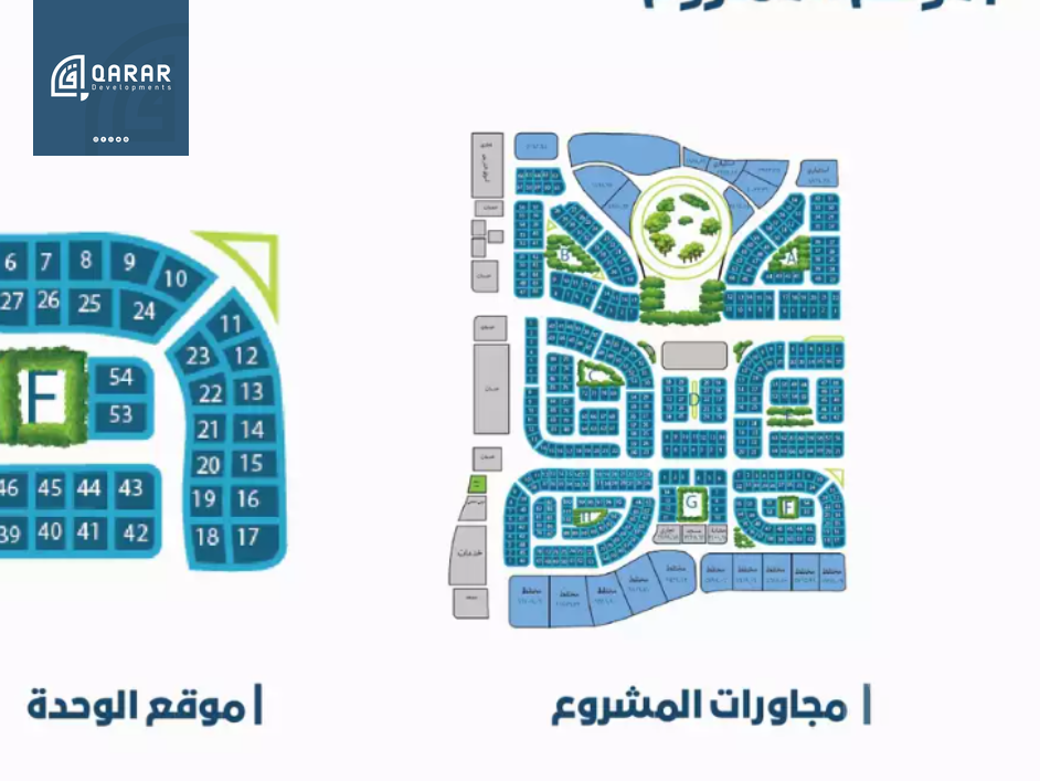 https://aqarmap.com.eg/en/listing/5328996-for-sale-cairo-6th-of-october-bait-el-watan-byt-lwtn-lhy-lts