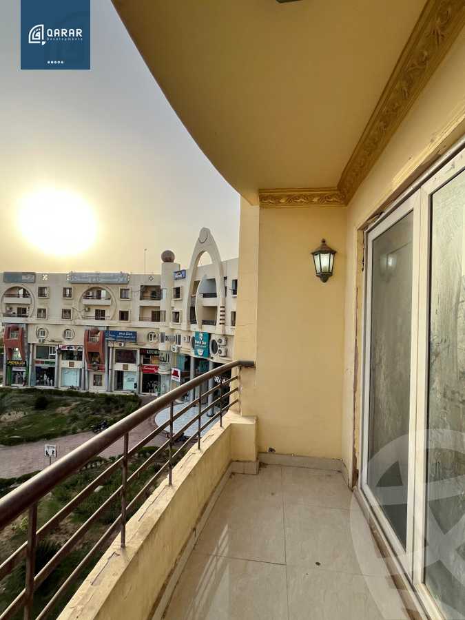 https://aqarmap.com.eg/ar/listing/5336410-for-sale-cairo-6th-of-october-central-axis