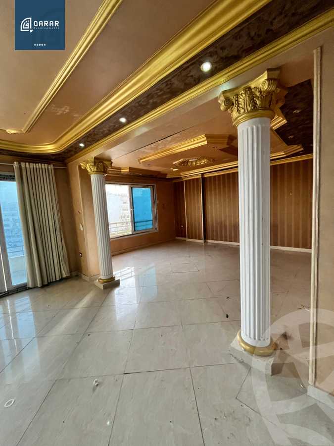 https://aqarmap.com.eg/ar/listing/5336410-for-sale-cairo-6th-of-october-central-axis