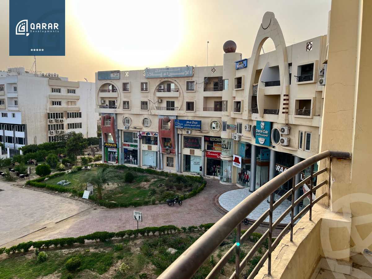 https://aqarmap.com.eg/ar/listing/5336410-for-sale-cairo-6th-of-october-central-axis