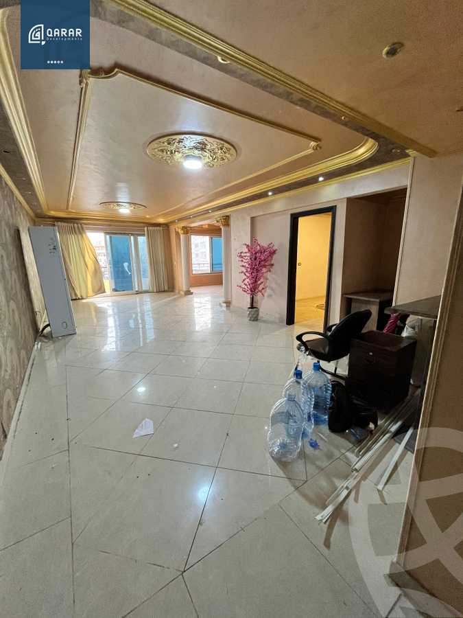 https://aqarmap.com.eg/ar/listing/5336410-for-sale-cairo-6th-of-october-central-axis