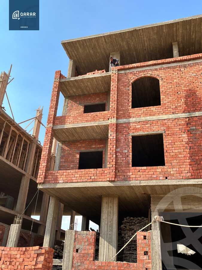 https://aqarmap.com.eg/ar/listing/5336458-for-sale-cairo-6th-of-october-bait-el-watan-byt-lwtn-ltkmyly