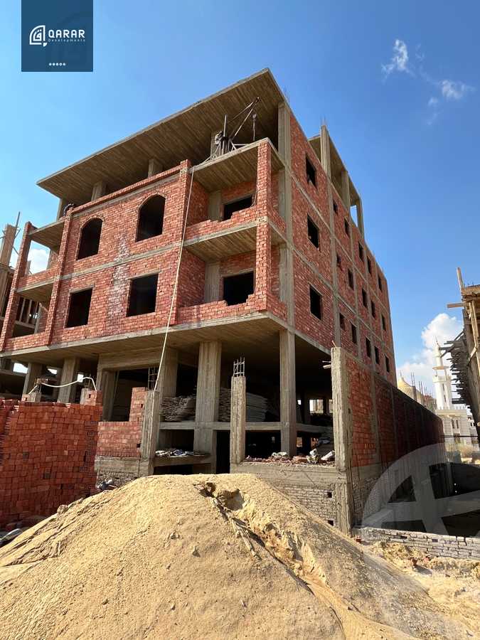 https://aqarmap.com.eg/ar/listing/5336458-for-sale-cairo-6th-of-october-bait-el-watan-byt-lwtn-ltkmyly